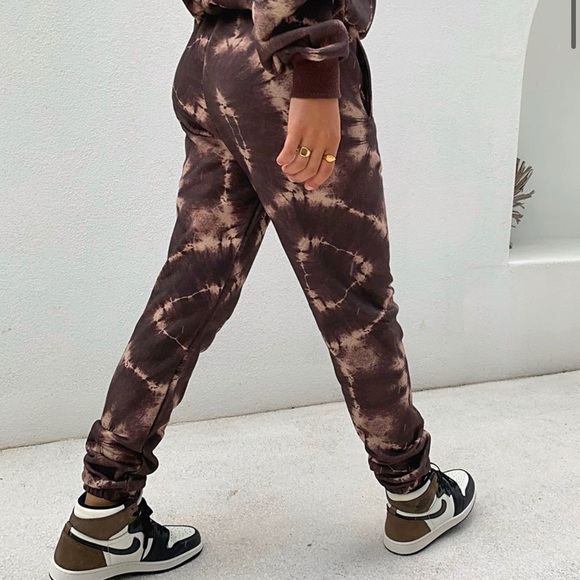 I.AM.GIA Pants - I.AM.GIA domani trackpant